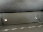 dacia-sandero-2025-gpl-999cc