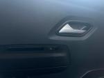 dacia-sandero-2025-gpl-999cc