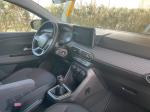 dacia-sandero-2025-gpl-999cc