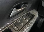 dacia-sandero-2025-gpl-999cc