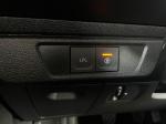 dacia-sandero-2025-gpl-999cc