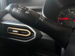 dacia-sandero-2025-gpl-999cc