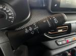 dacia-sandero-2025-gpl-999cc