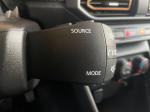 dacia-sandero-2025-gpl-999cc