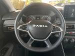dacia-sandero-2025-gpl-999cc