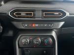 dacia-sandero-2025-gpl-999cc