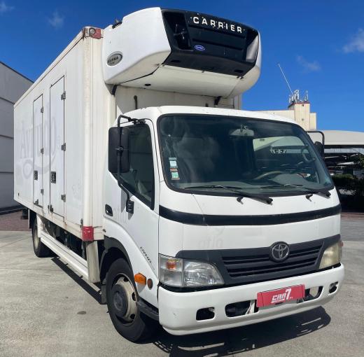 toyota-dyna-2008-diesel-4009cc