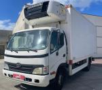 toyota-dyna-2008-diesel-4009cc
