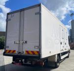 toyota-dyna-2008-diesel-4009cc