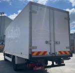 toyota-dyna-2008-diesel-4009cc
