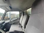 toyota-dyna-2008-diesel-4009cc