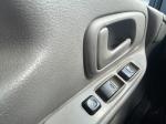 toyota-dyna-2008-diesel-4009cc