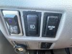 toyota-dyna-2008-diesel-4009cc