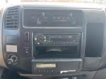 toyota-dyna-2008-diesel-4009cc