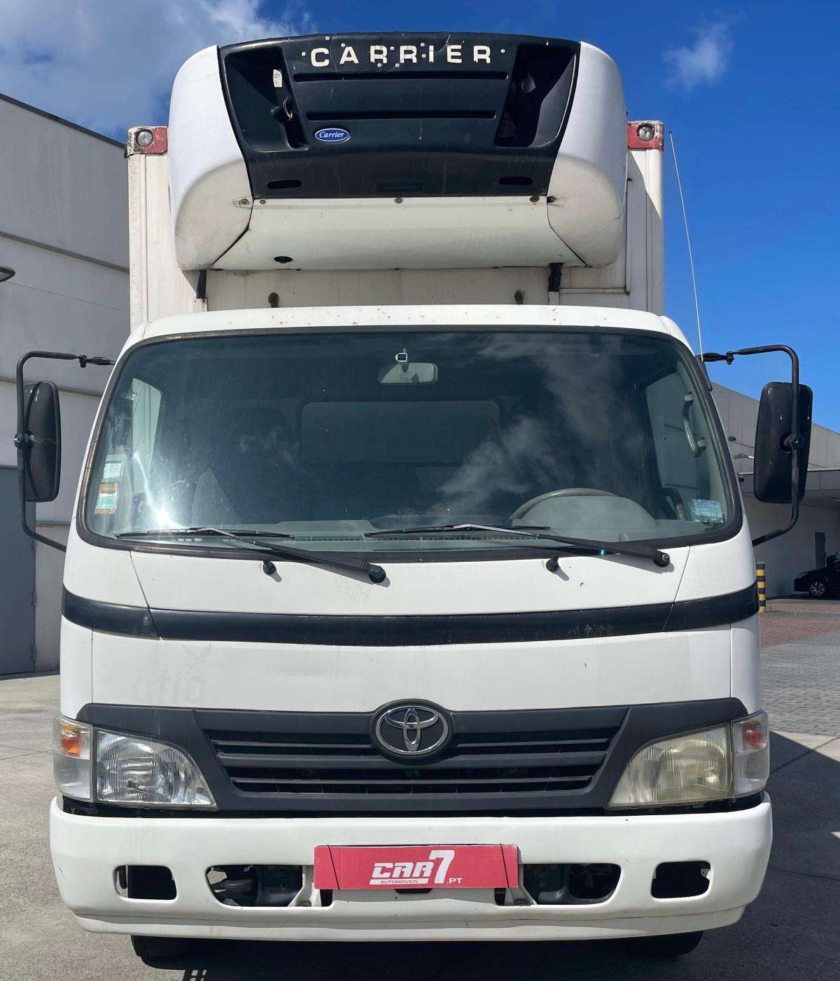 toyota-dyna-2008-diesel-4009cc