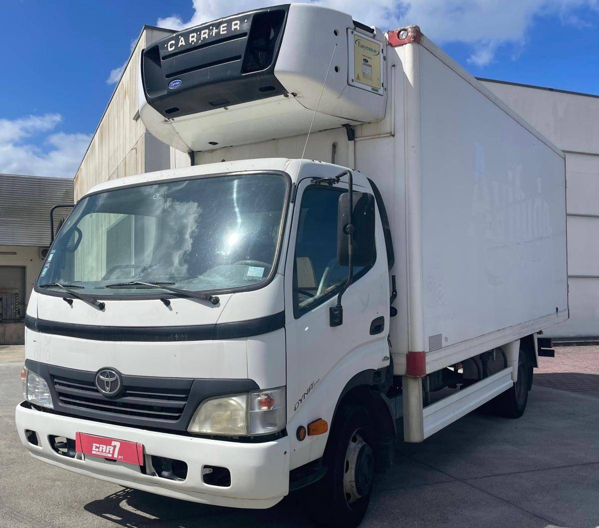 toyota-dyna-2008-diesel-4009cc