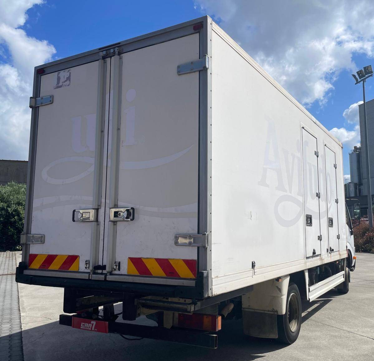 toyota-dyna-2008-diesel-4009cc