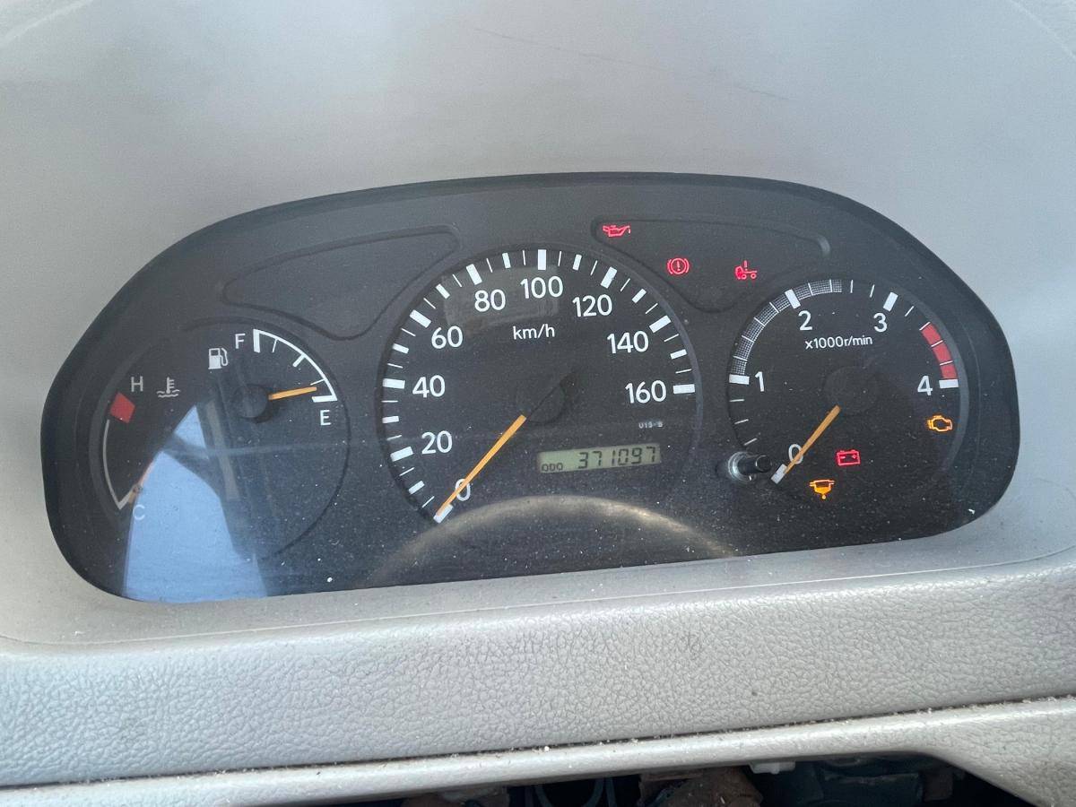 toyota-dyna-2008-diesel-4009cc