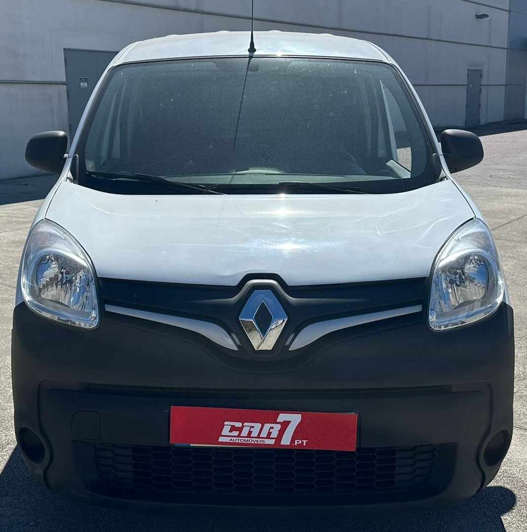 renault-kangoo-2019-diesel-1461cc