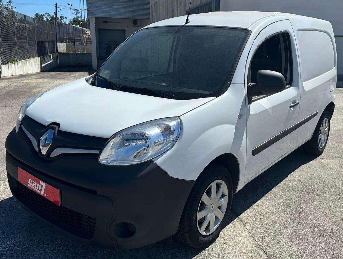 renault-kangoo-2019-diesel-1461cc