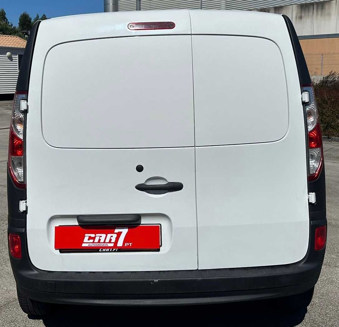 renault-kangoo-2019-diesel-1461cc