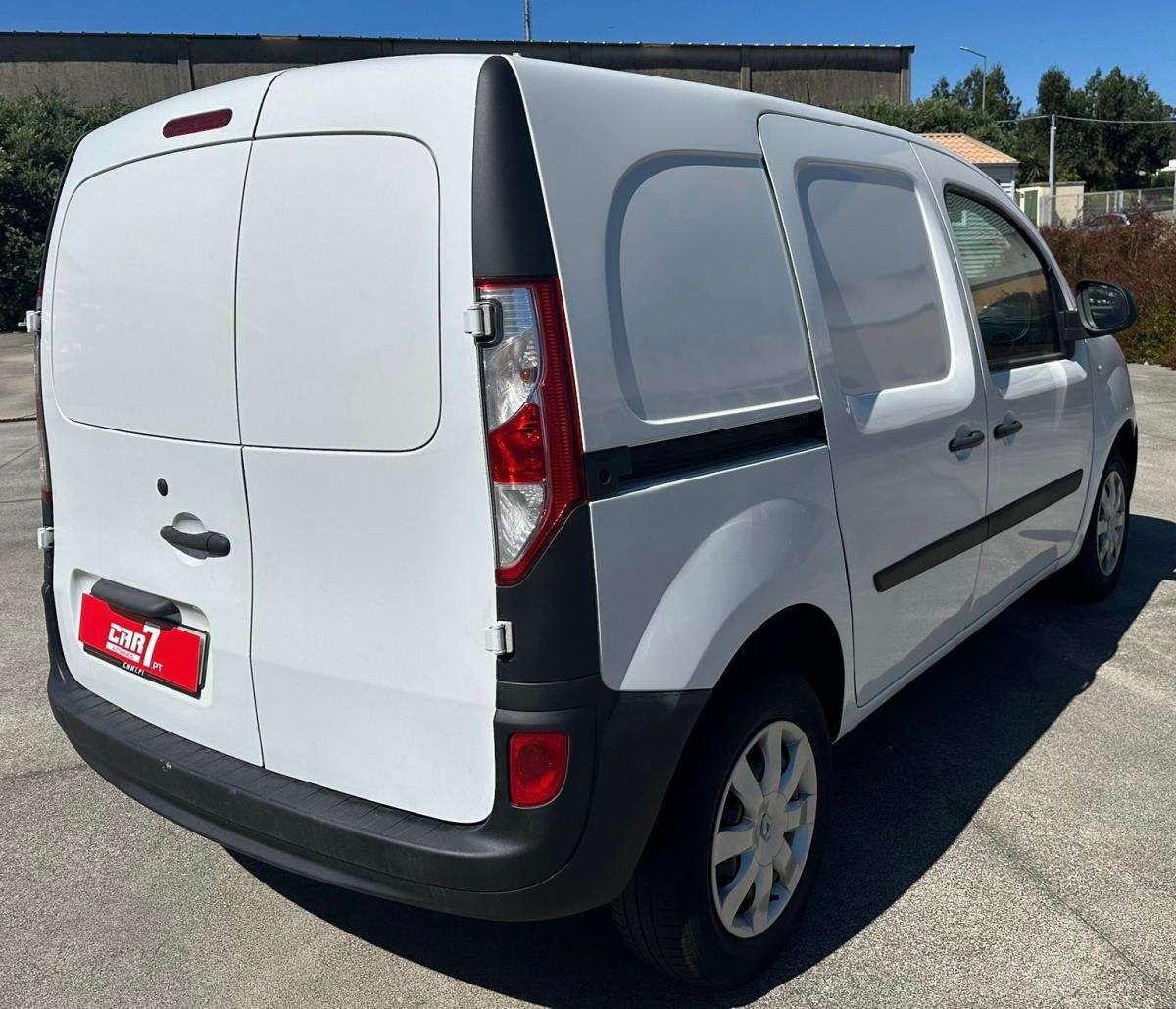 renault-kangoo-2019-diesel-1461cc
