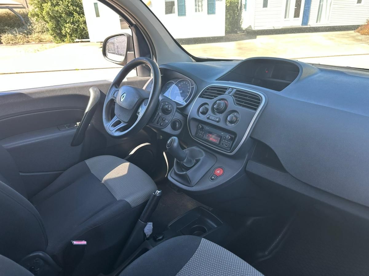 renault-kangoo-2019-diesel-1461cc