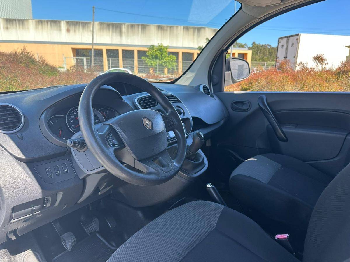 renault-kangoo-2019-diesel-1461cc