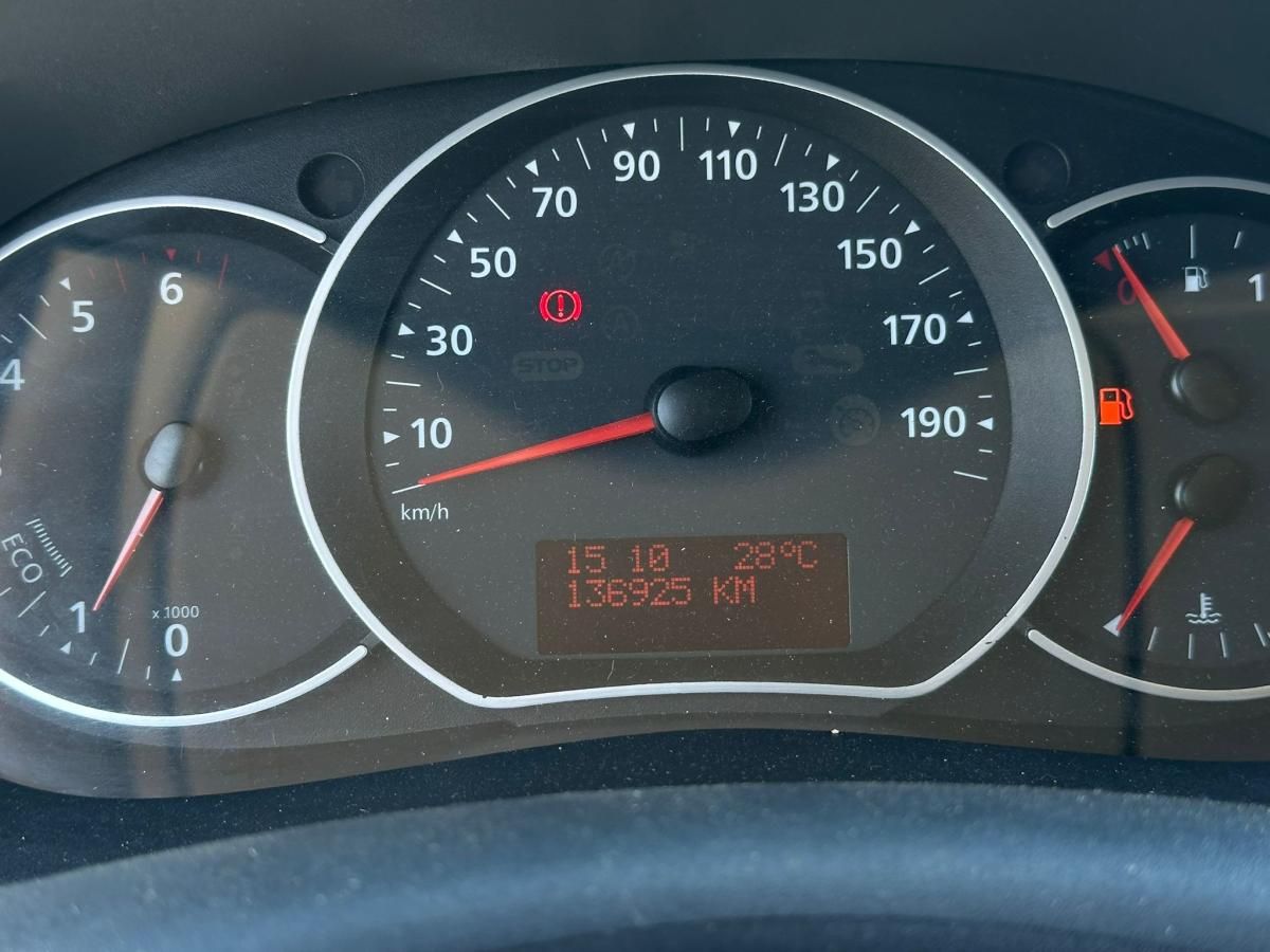 renault-kangoo-2019-diesel-1461cc
