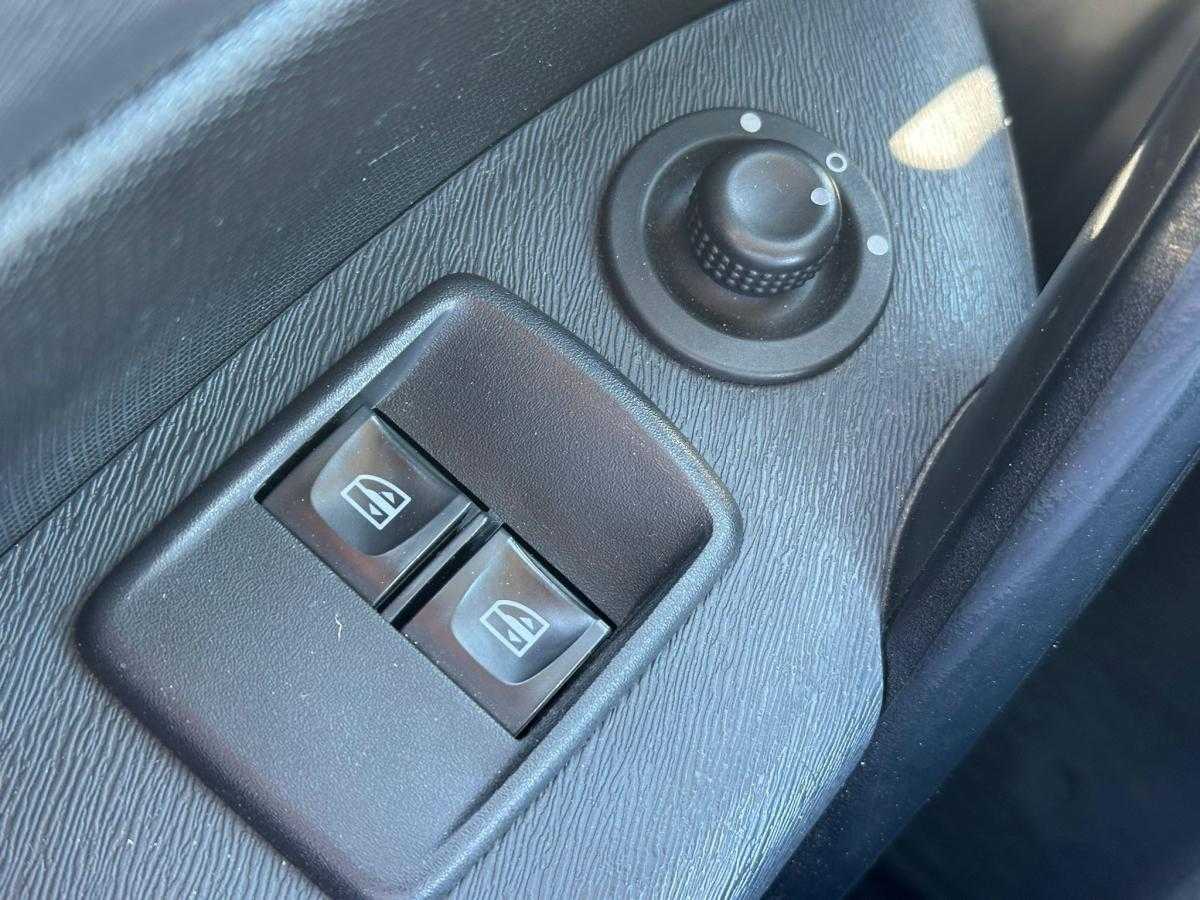 renault-kangoo-2019-diesel-1461cc