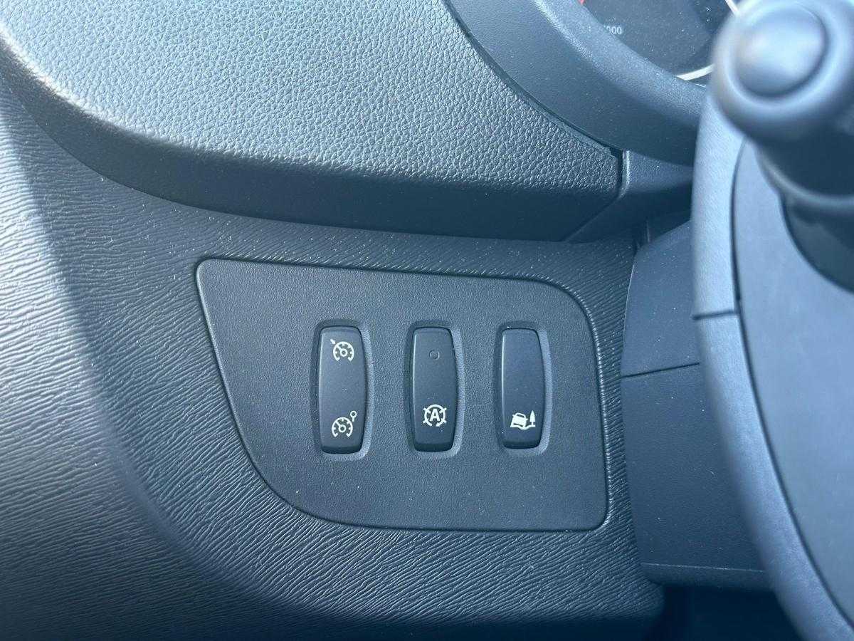 renault-kangoo-2019-diesel-1461cc