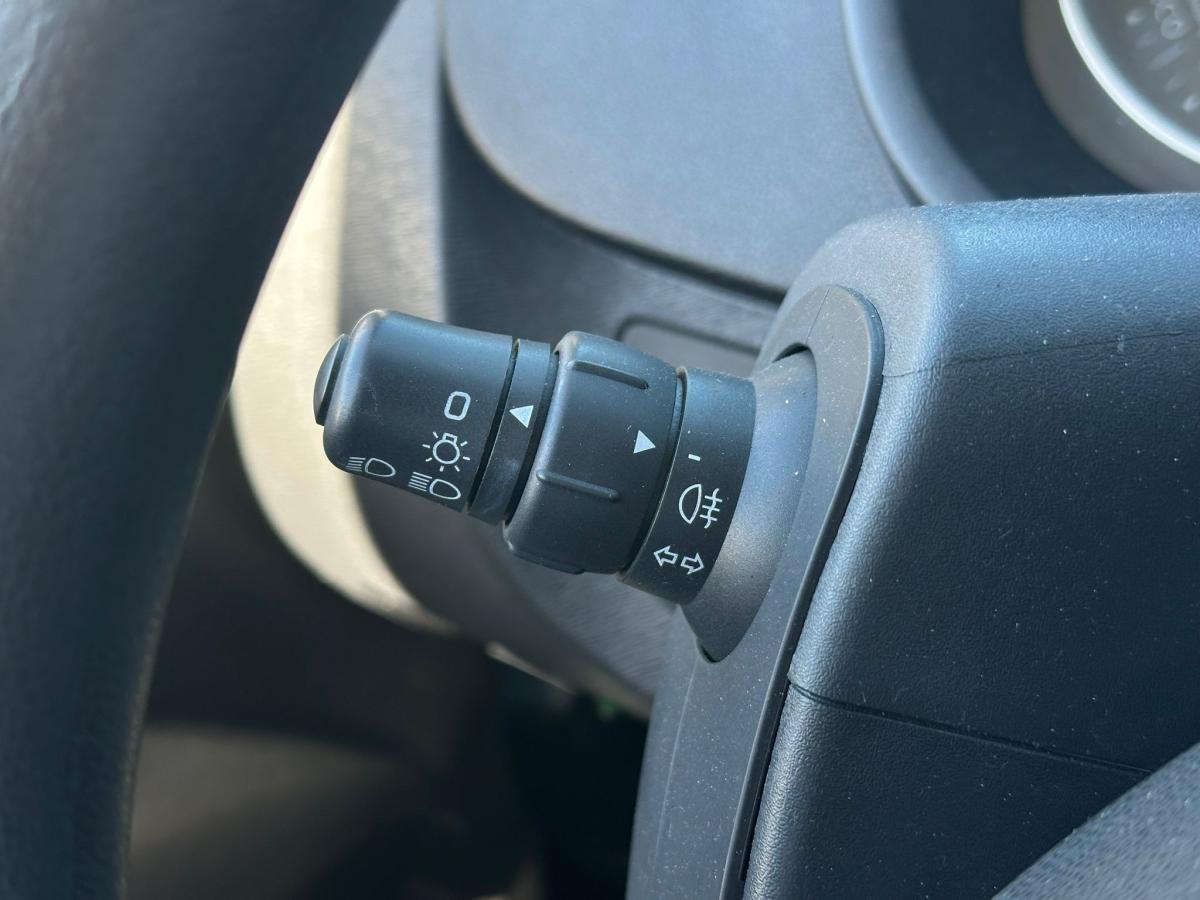 renault-kangoo-2019-diesel-1461cc