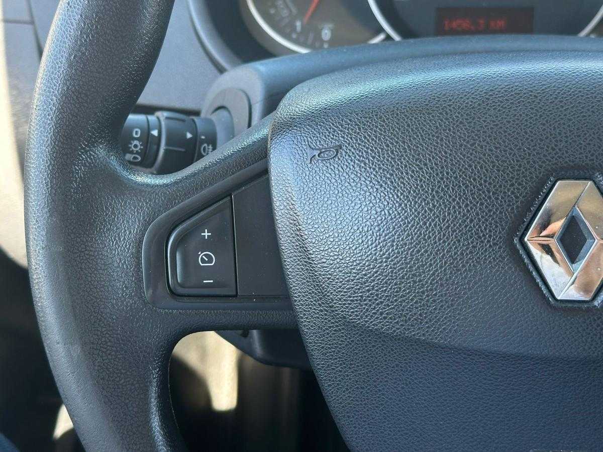 renault-kangoo-2019-diesel-1461cc