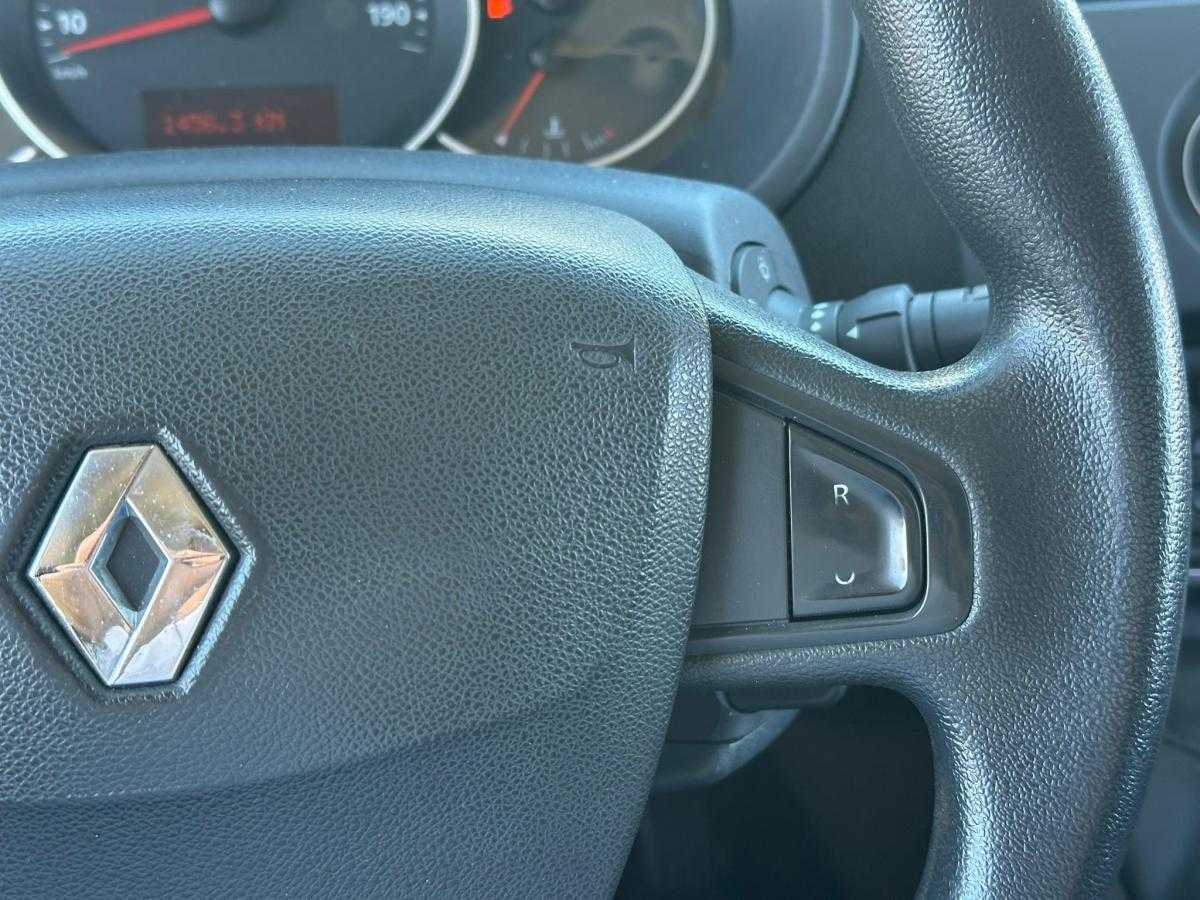 renault-kangoo-2019-diesel-1461cc