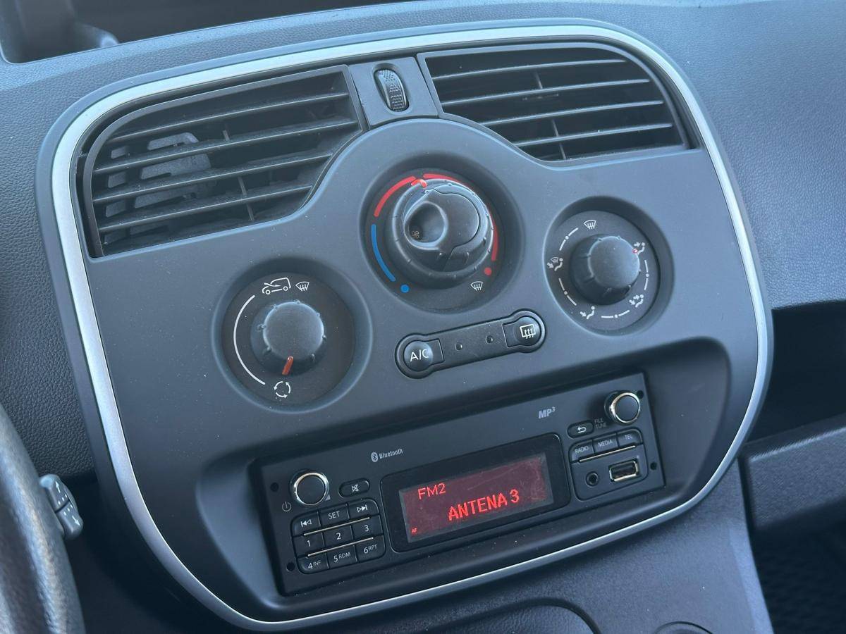 renault-kangoo-2019-diesel-1461cc