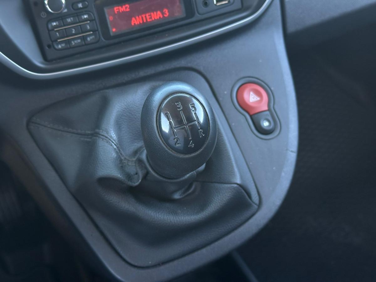 renault-kangoo-2019-diesel-1461cc