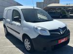 renault-kangoo-2019-diesel-1461cc