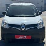 renault-kangoo-2019-diesel-1461cc
