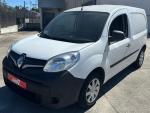 renault-kangoo-2019-diesel-1461cc