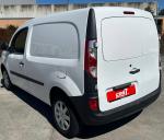 renault-kangoo-2019-diesel-1461cc