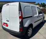 renault-kangoo-2019-diesel-1461cc