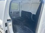 renault-kangoo-2019-diesel-1461cc