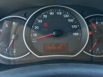 renault-kangoo-2019-diesel-1461cc