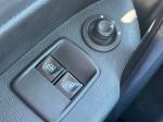 renault-kangoo-2019-diesel-1461cc