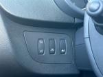 renault-kangoo-2019-diesel-1461cc