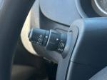renault-kangoo-2019-diesel-1461cc