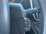renault-kangoo-2019-diesel-1461cc