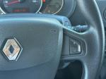 renault-kangoo-2019-diesel-1461cc