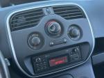 renault-kangoo-2019-diesel-1461cc