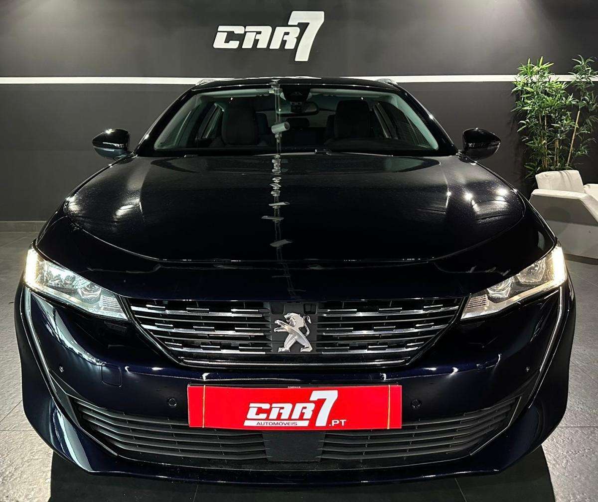 peugeot-308-sw-2019-diesel-1499cc